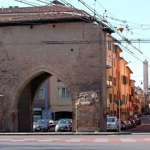 B&B San Vitale